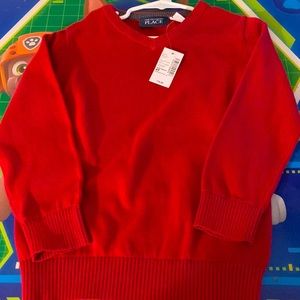 Brand new NEVER WORN